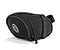 ballistic nylon black