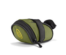Bike Seat Pack