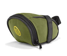 Bike Seat Pack