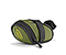 ballistic nylon algae green