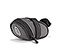 ballistic nylon gunmetal