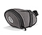ballistic nylon gunmetal