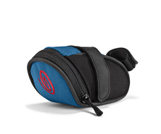 Bike Seat Pack