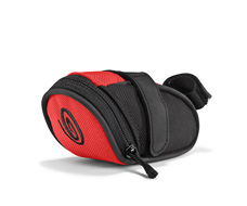 Bike Seat Pack