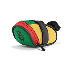 Bike Seat Pack