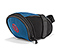 ballistic nylon blue