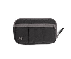Shagg Bag 2012