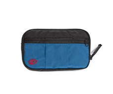 Shagg Bag 2012