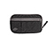 ballistic nylon black