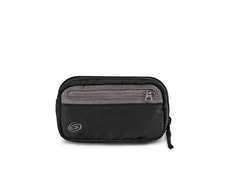 Shagg Bag 2011