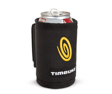 Beerdaleer