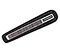 ballistic nylon black