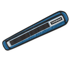Deluxe Strap Pad