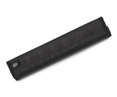 Gripster Strap Pad