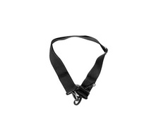 2 inch Shoulder Strap
