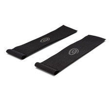 Velcro Silencer