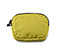nylon algae green