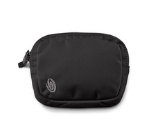 nylon black