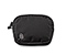 nylon black