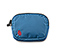 nylon blue