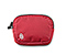 nylon revlon red
