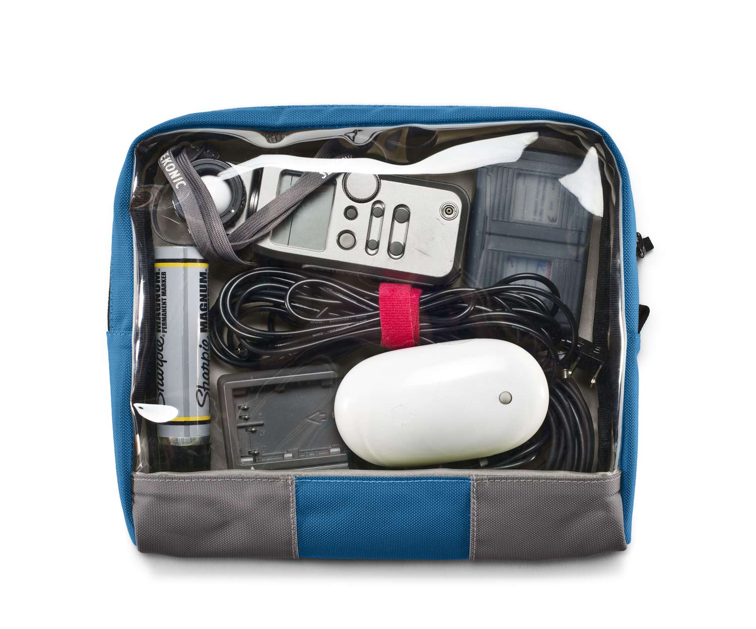 Timbuk2 Flex Pack