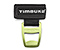 anodized aluminum limeaide