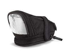 Light Bright Seat Pack