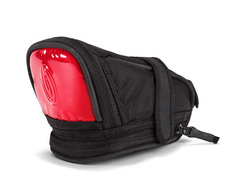 Light Bright Seat Pack