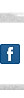 Share on Facebook