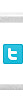 Share on Twitter