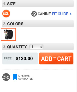 Add to Cart