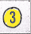 see 3rd image