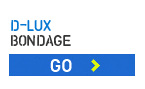 D-Lux Bondage Messenger