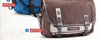 Command Laptop Messenger