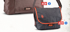 Express Tote