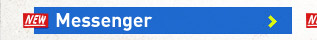 New Messenger
