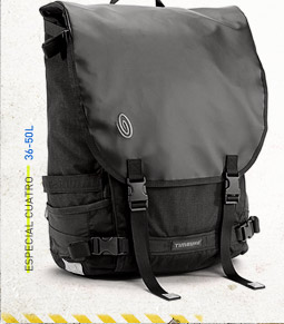 Especial Cuatro. 36-50L