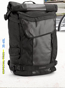 Especial Tres. 35-45L