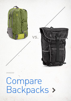 Compare Backpacks