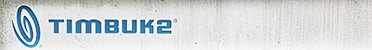 Timbuk2