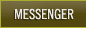 Messenger