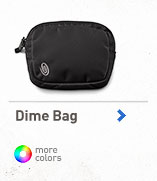 Dime Bag