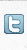Follow us on Twitter