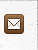 Email to your friends