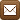 Email to your friends