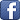 Like us on Facebook
