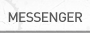 Messenger