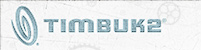 Timbuk2