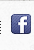 Like us on Facebook